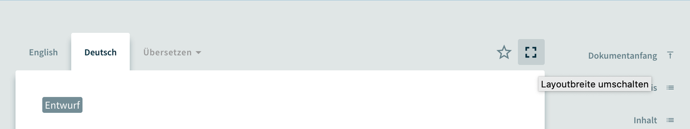 favorites.png